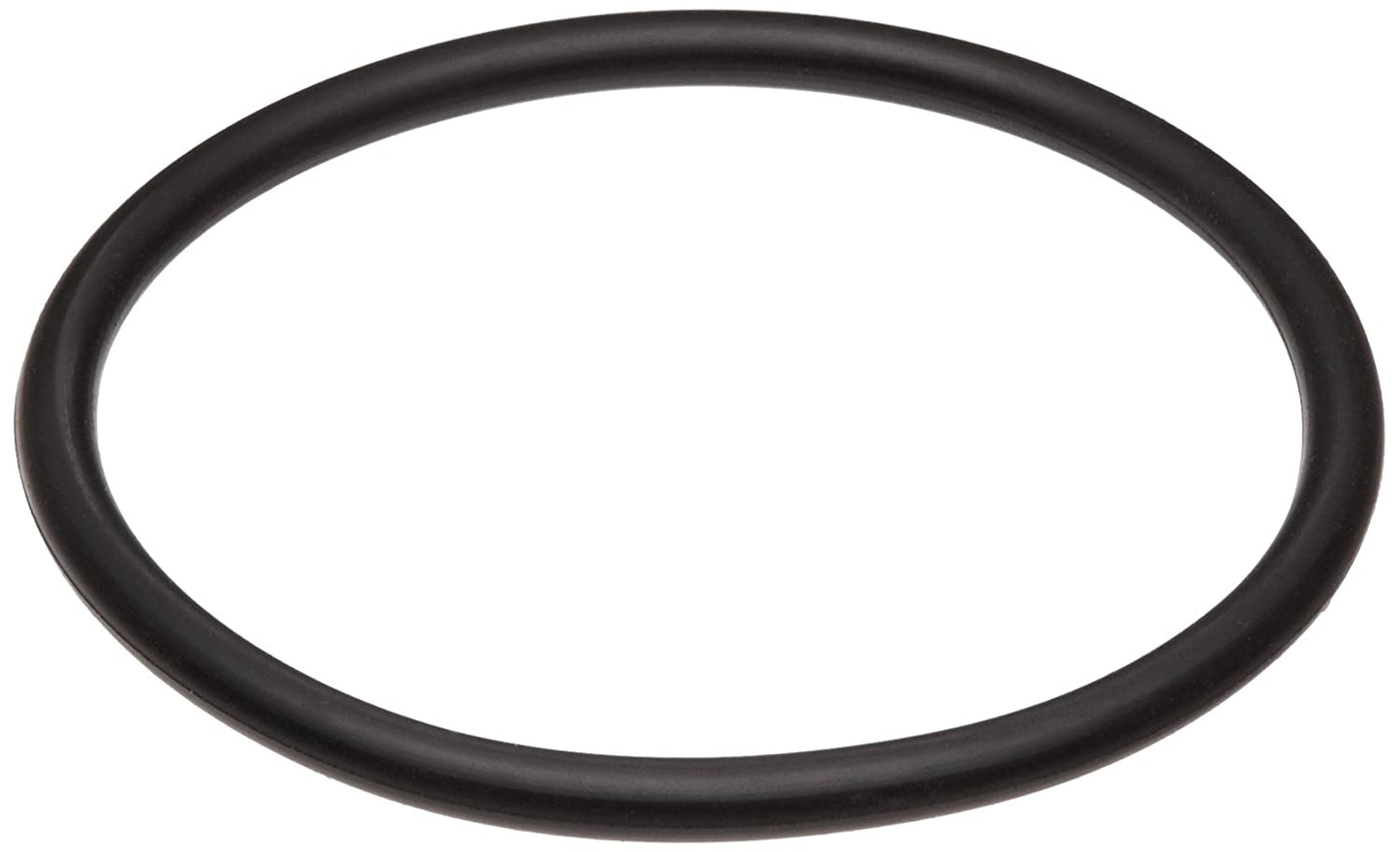 Sopo O-ring 135 (för art. SA150)