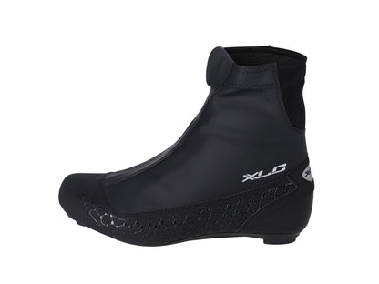 Xlc CB-R07 Chaussures de vélo de course