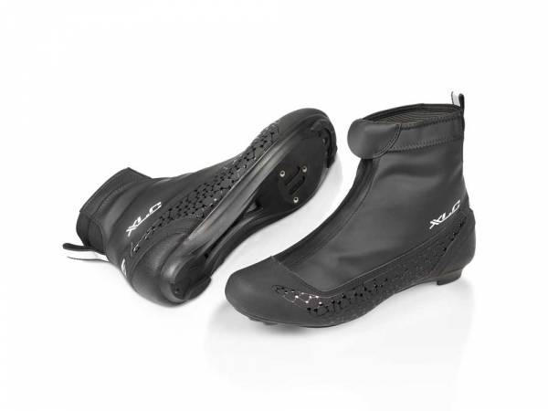 Scarpe Bici Da Corsa XLC CB-R07