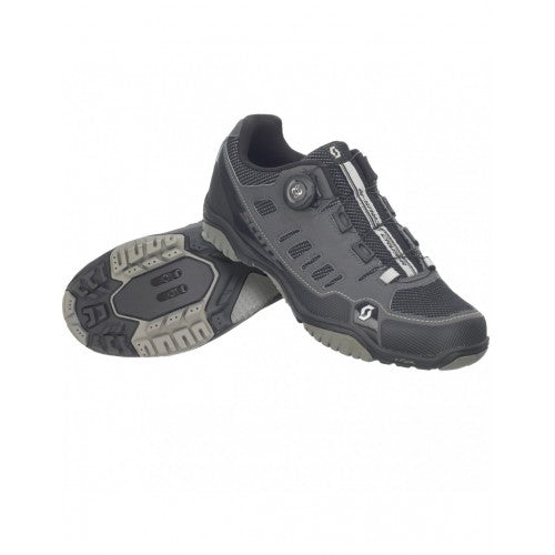 Scarpe Scott Sport Crus R Boa