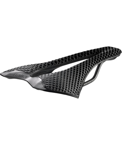 Selle Italia SLR 3D Elite Sattel