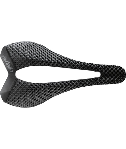 Selle Italia SLR 3D Elite Sattel