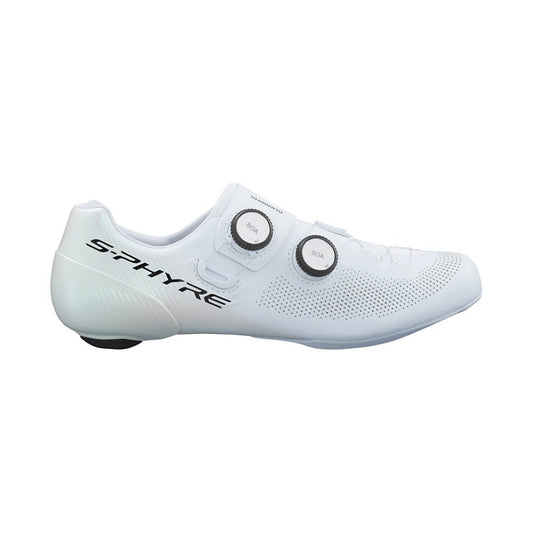 Buty Shimano S-Phyre RC9 SH-RC903