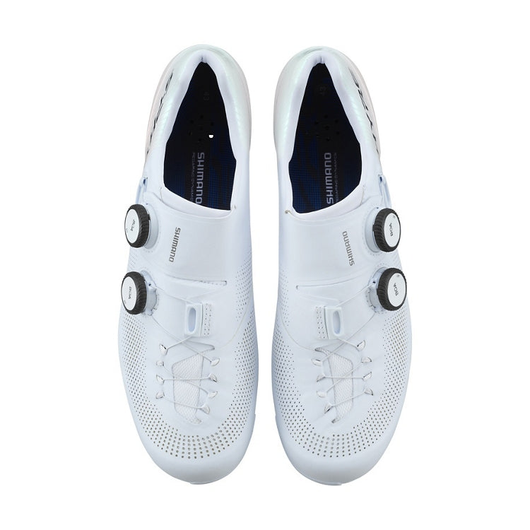 Shimano shoes S-Phyre RC9 SH-RC903
