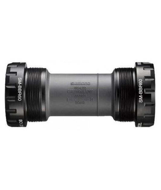 Shimano SM-Br60 Movimiento Central