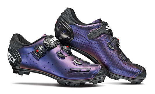 Sidi Mtb Jarin Zapatos