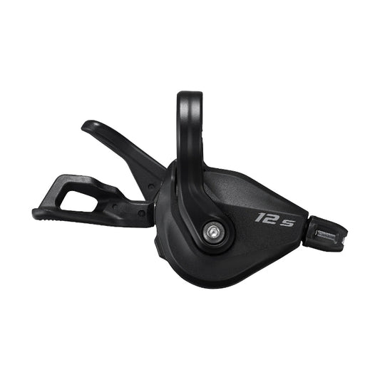 Shimano Deore SL-M6100-R 12S Lever de boîte de vitesses