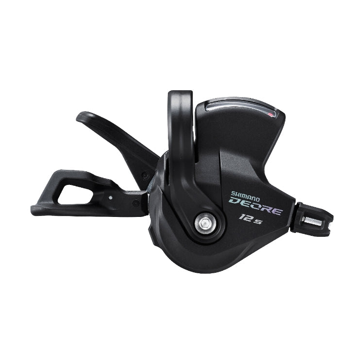 Shimano Deore SL-M6100-R 12S Lever de boîte de vitesses