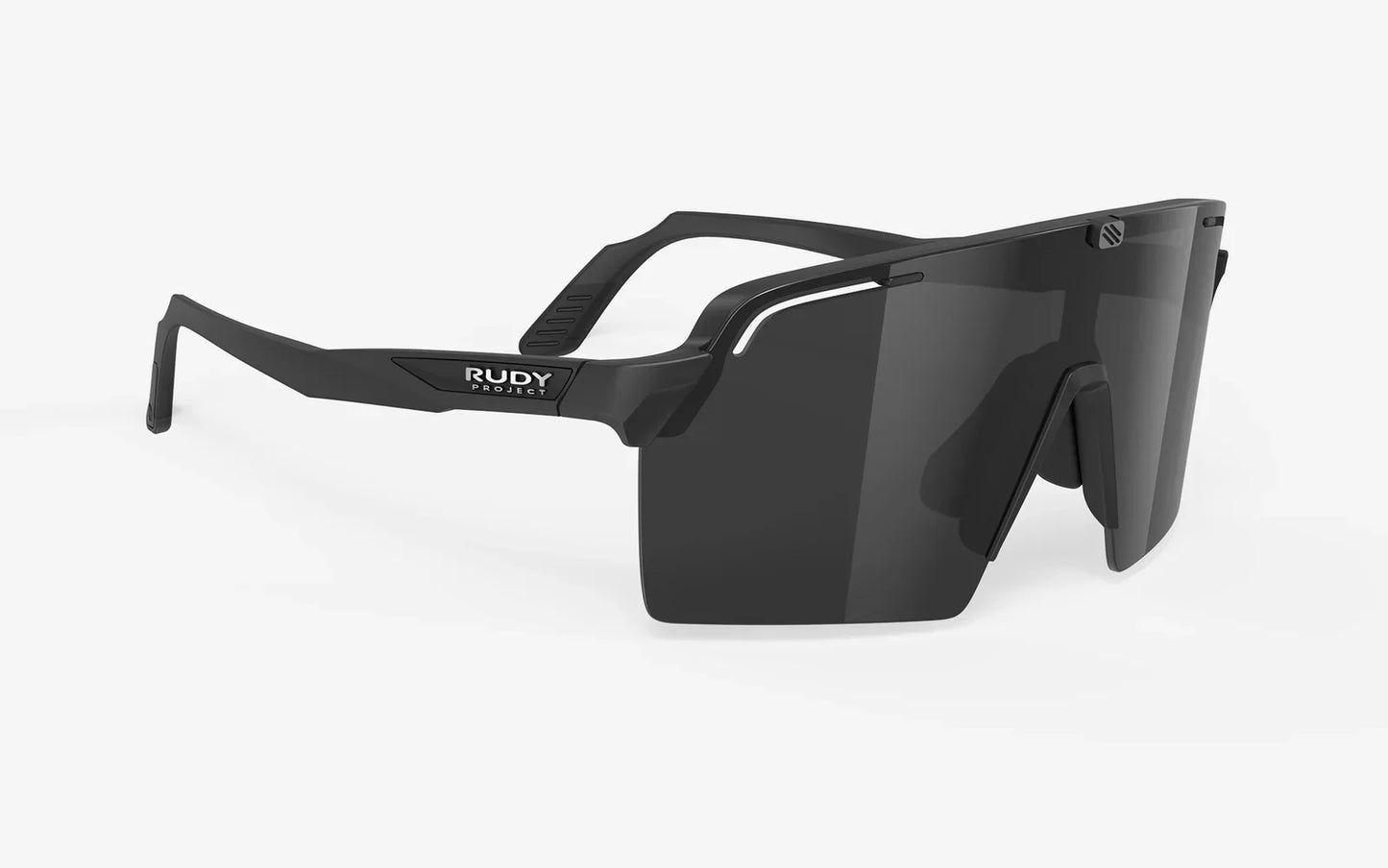 Rudy Project Spinshield Pro Brille