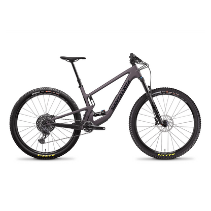 Santa Cruz Tallboy 5 C