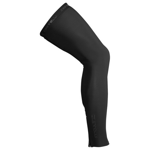 Castelli ThermoFlex 2 Beine