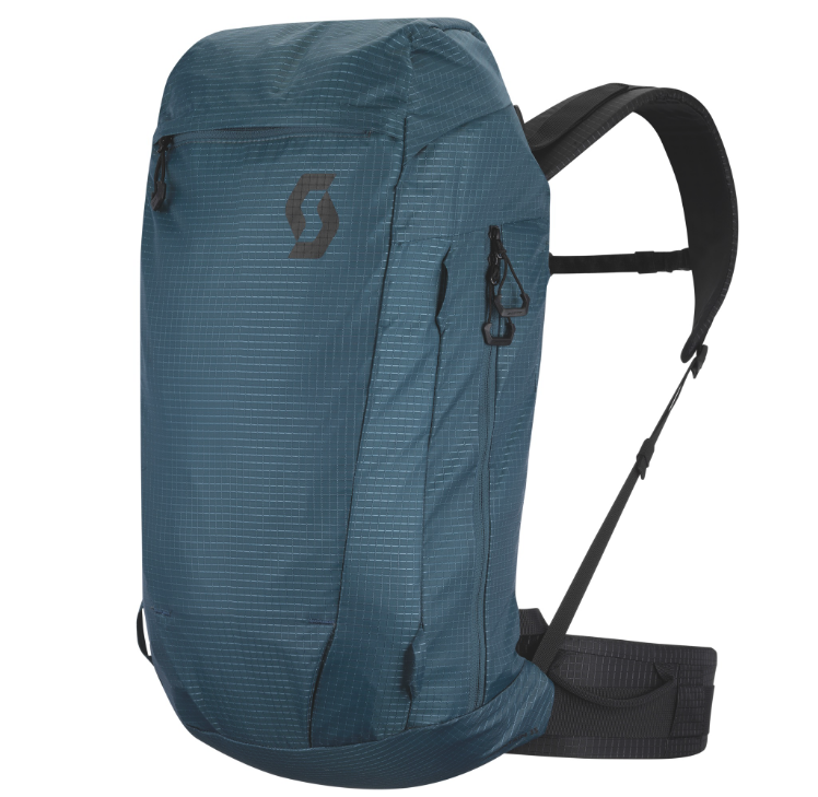 Mochila Scott Pack Mountain 35