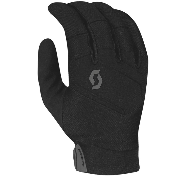 Scott Glove Enduro lf handskar