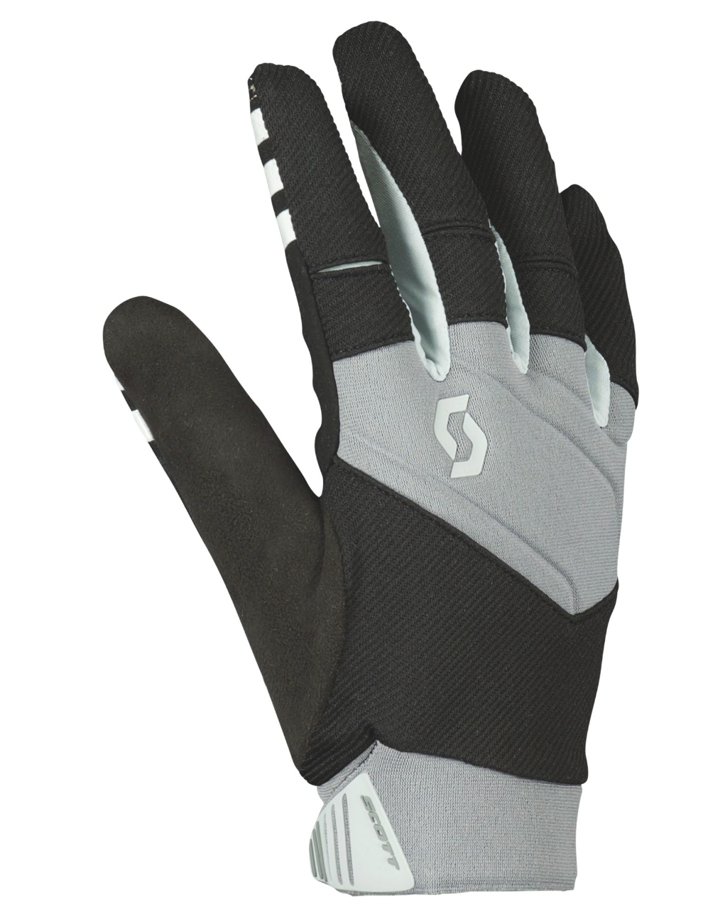 Scott Glove Enduro LF luvas