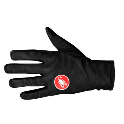 Guanti Castelli Scudo Glove