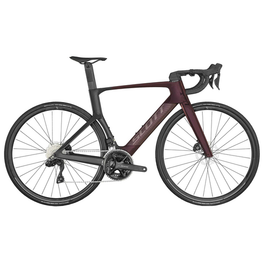 Scott Foil RC 30 2023