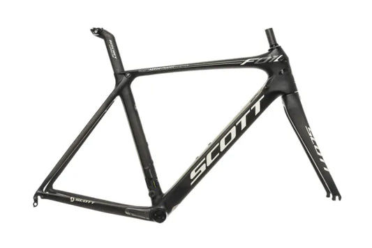 Kit de cadre Scott Foil 20