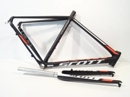 Kit de châssis Scott SpeedSter 20 Disc