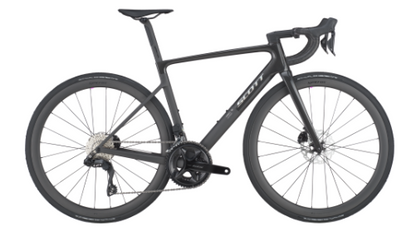 Scott Dodaj RC 30 2025