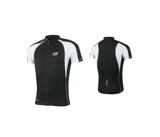 Maillot manga corta Force T10
