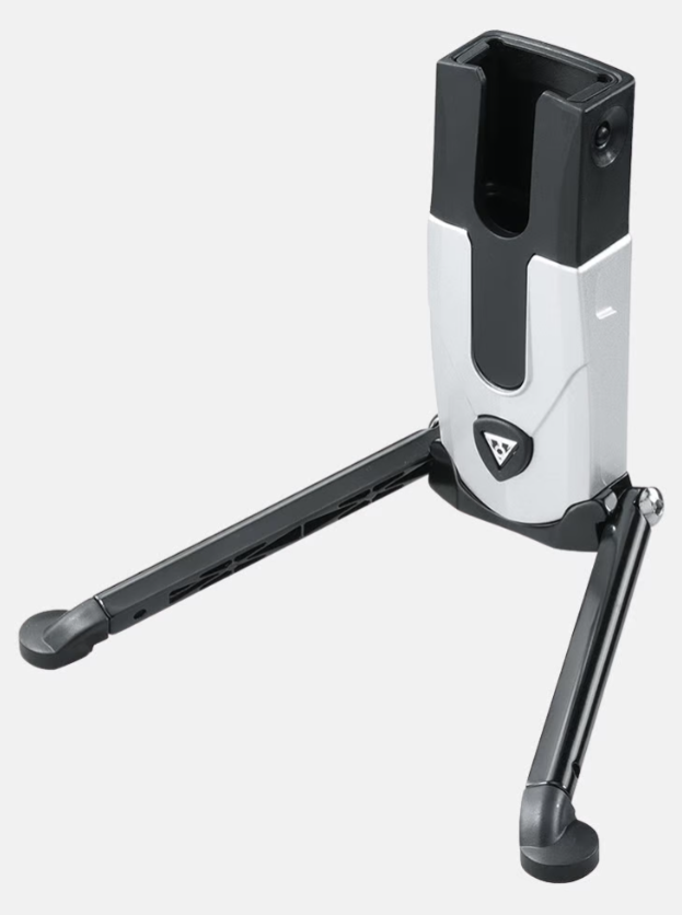 REGGIBIC SUPPORT Topaak Flashstand Fat adjustable