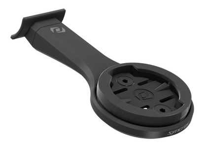 Syncros MT-R-2013 Cyclocomputer Support