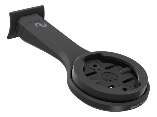 Syncros MT-R-200-Al Cyclocomputer Support