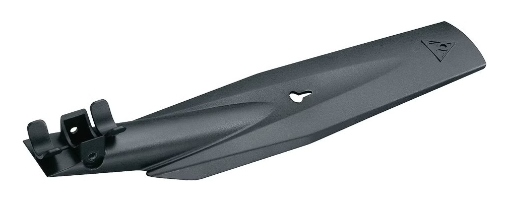 Topyk MTX Defender Mut Paraphanage dla Beamracrac MTX i EX Rack Bagage Rack