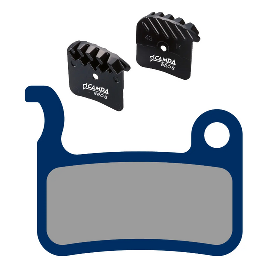 Bros PF017H - XTR, SAIN