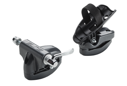 Portabici Da Tetto Elite Sanremo 40