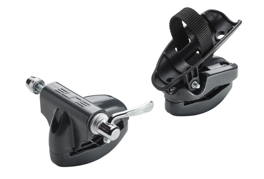 Elite Sanremo Roof Ptabici 40