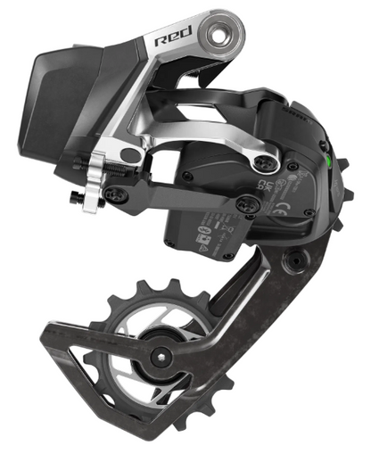 Sram Red Axs E1 12V Tylny derailler