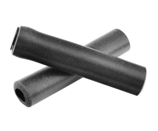 Velo Silicone knobs Attune