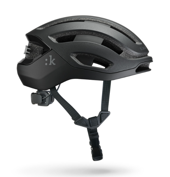Fizik Kudo Mips Air Node Casco