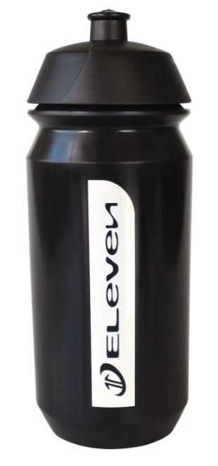Borraccia Eleven 500cc