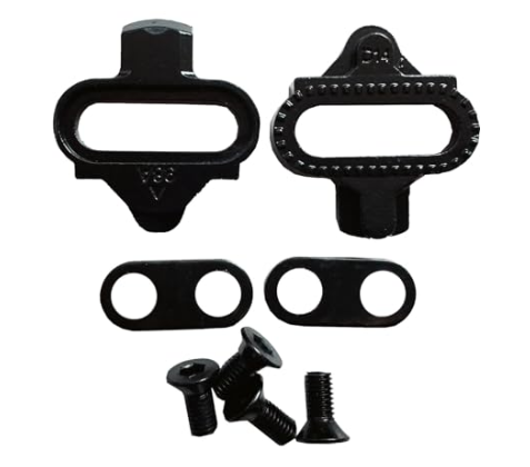 SPD Eleven PLTM COMPATIBLES COMPATIONS