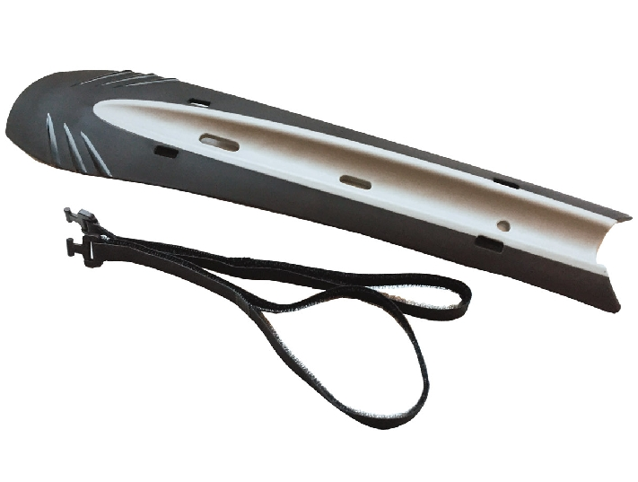 Paraspruzzi once ps02t