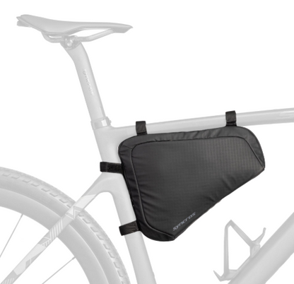 Borsa Telaio Syncros Ride Triangle
