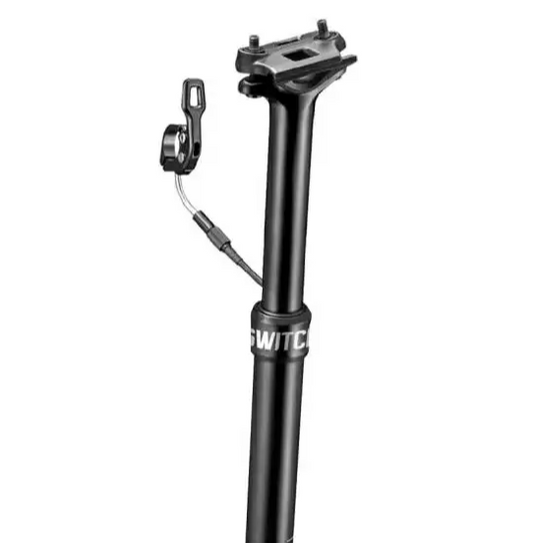 Interrupteur télescopique Reggisella SW -100 - 27,2 mm