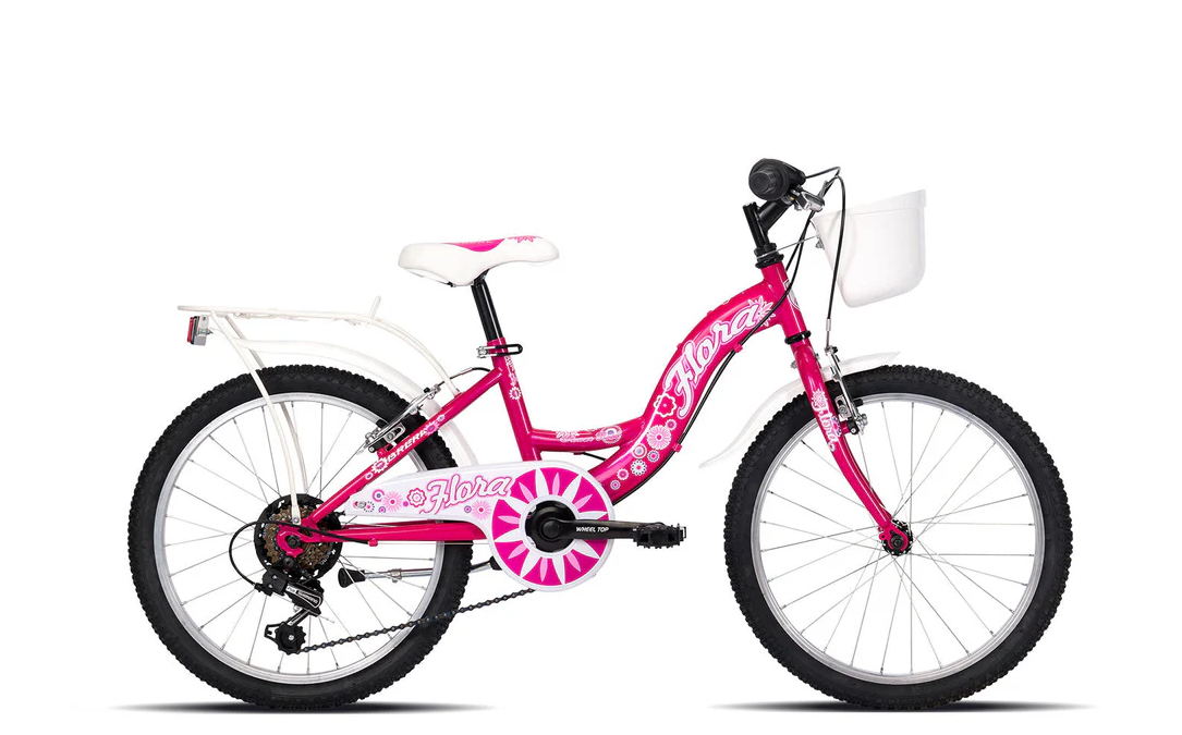 Brera Bimba Flora Flower 1V