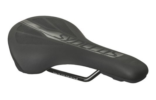Syncros Kid SA-05 Child's Saddle