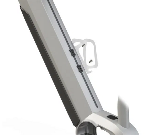 XLC MRS Multimount MR-S10