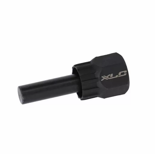 Outil de retrait de cassette XLC TO-S45