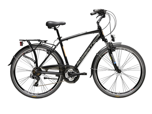 Adriatica - Sity 2 Man