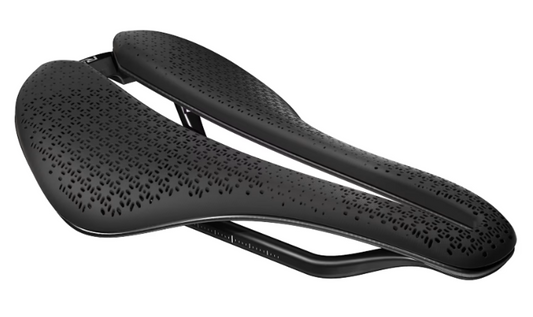 Selle Trek Aeolus RSL AirLoom