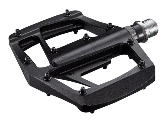 Supacaz ePedal-Pedale