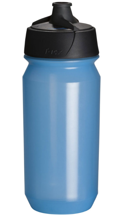 Tacx Shanti 500 ml Wasserflasche