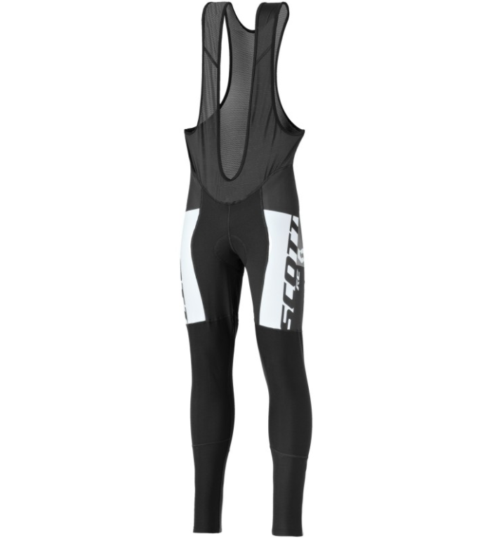 Peto Scott RC Pro AS 10