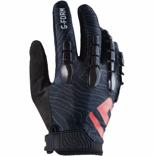 G-Form Pro Trail Gloves