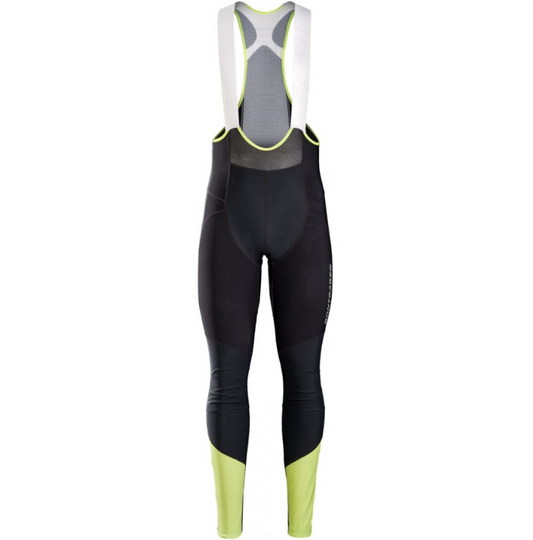 Culote Bontrager Velocis Halo S1